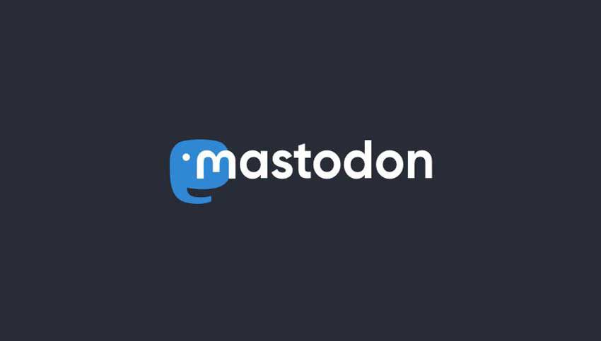 Mastodon Vs Twitter: è iniziata la lotta fra social?